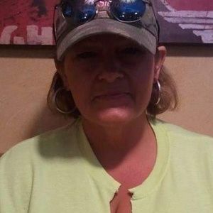 Meet your Posher, Sonya